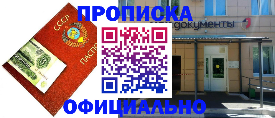 прописка для школы в Вяземском